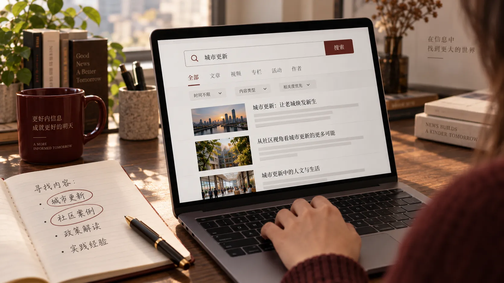 每日大赛访问入口核对页面